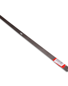 Cross brace SST below nest E500 Relax 2.0 LB500